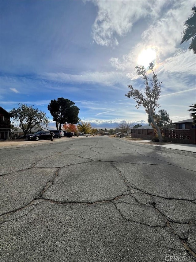 0 Manato St, Palmdale, CA 93591