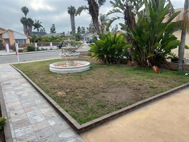 1809 Doran St, San Diego, CA 92154 - photo 14