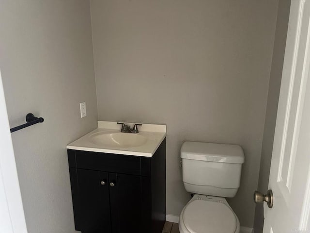 1809 Doran St, San Diego, CA 92154 - photo 17