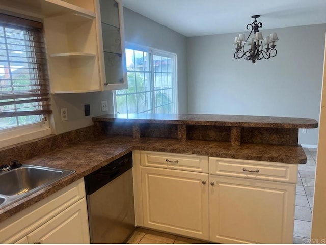 1809 Doran St, San Diego, CA 92154 - photo 5
