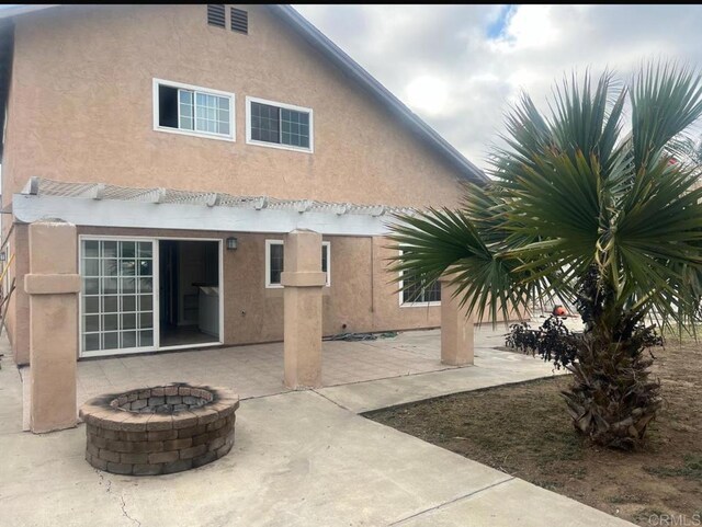 1809 Doran St, San Diego, CA 92154 - photo 13