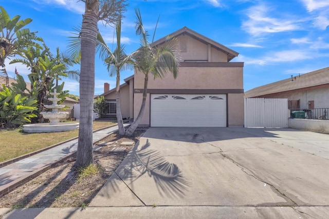 1809 Doran St, San Diego, CA 92154 - photo 1