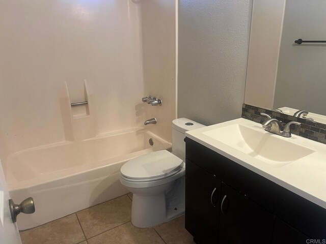 1809 Doran St, San Diego, CA 92154 - photo 15