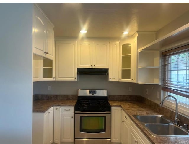 1809 Doran St, San Diego, CA 92154 - photo 6