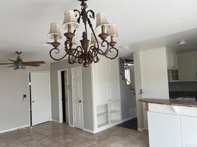 1809 Doran St, San Diego, CA 92154 - photo 3