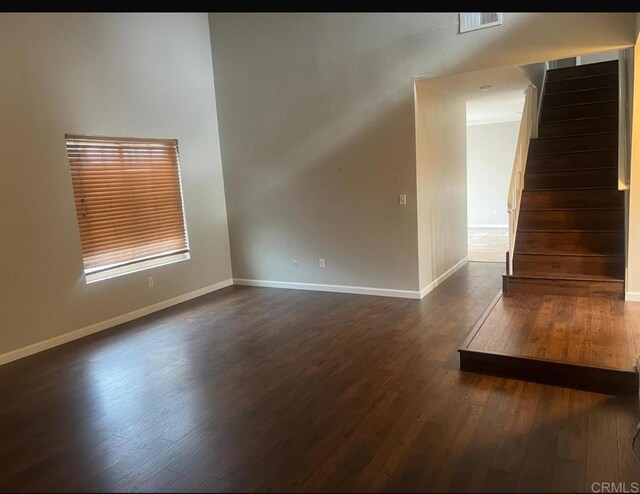 1809 Doran St, San Diego, CA 92154 - photo 8