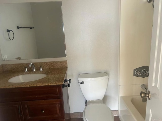 1809 Doran St, San Diego, CA 92154 - photo 16