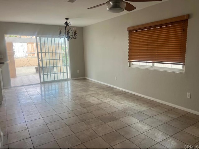 1809 Doran St, San Diego, CA 92154 - photo 4