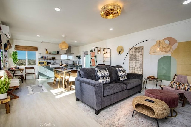71522 Winters Rd Unit 29, Palms, CA 92277 - photo 5