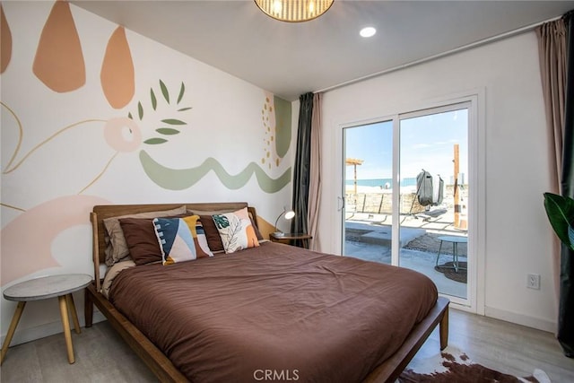71522 Winters Rd Unit 29, Palms, CA 92277 - photo 12