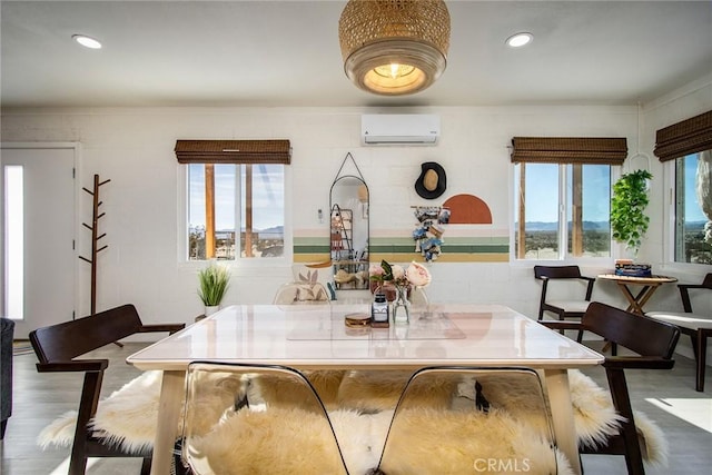 71522 Winters Rd Unit 29, Palms, CA 92277 - photo 8