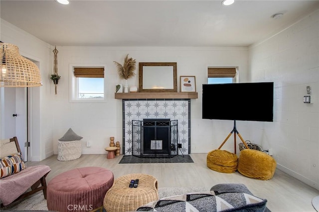 71522 Winters Rd Unit 29, Palms, CA 92277 - photo 9