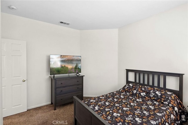 33184 Puffin St, Temecula, CA 92592 - carpeted bedroom featuring baseboards