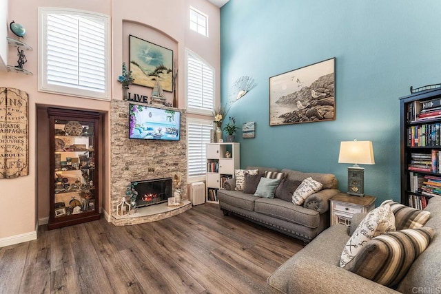 4610 Los Alamos Way Unit C, Oceanside, CA 92057 - photo 6