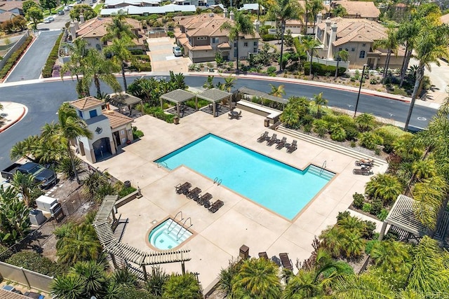 4610 Los Alamos Way Unit C, Oceanside, CA 92057 - photo 43