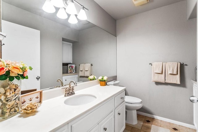 4610 Los Alamos Way Unit C, Oceanside, CA 92057 - photo 19