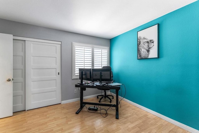4610 Los Alamos Way Unit C, Oceanside, CA 92057 - photo 31