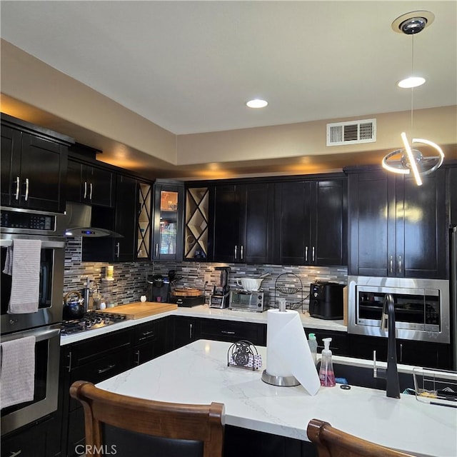 36108 Lipizzan Ln, Wildomar, CA 92595 - photo 2