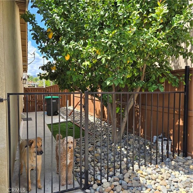 36108 Lipizzan Ln, Wildomar, CA 92595 - photo 7