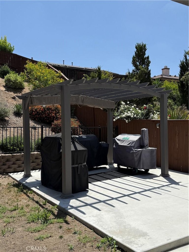 36108 Lipizzan Ln, Wildomar, CA 92595 - photo 10