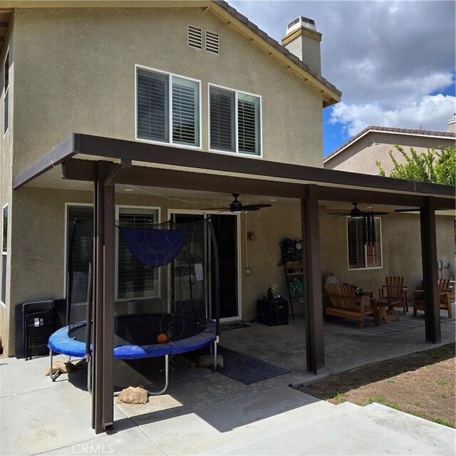 36108 Lipizzan Ln, Wildomar, CA 92595 - photo 6