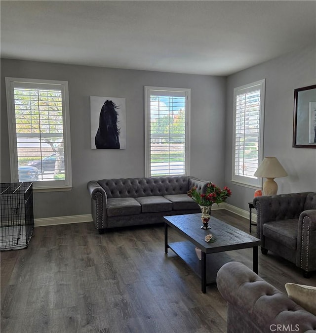 36108 Lipizzan Ln, Wildomar, CA 92595 - photo 3