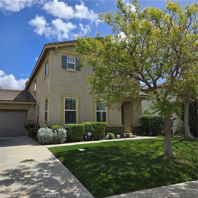 36108 Lipizzan Ln, Wildomar, CA 92595 - photo 1