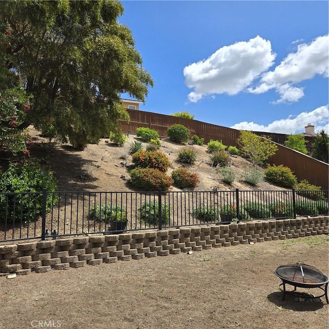 36108 Lipizzan Ln, Wildomar, CA 92595 - photo 5