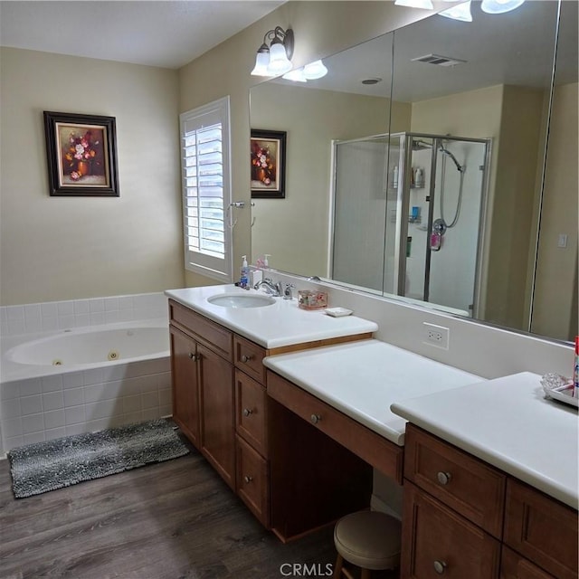36108 Lipizzan Ln, Wildomar, CA 92595 - photo 8