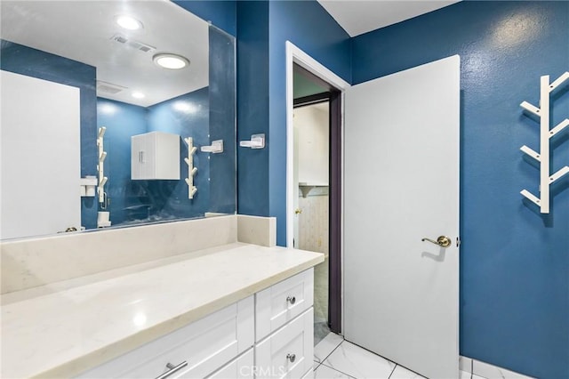 344 E Reed St, Covina, CA 91723 - bathroom featuring vanity