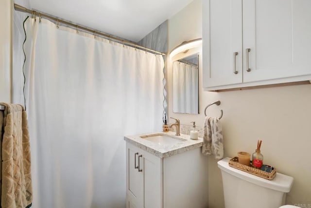 102733 3rd St, Encinitas, CA 92024 - bathroom featuring toilet and vanity