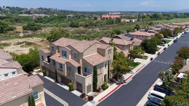 31210 Strawberry Tree Ln Unit 52, Temecula, CA 92592 - aerial view of residential area