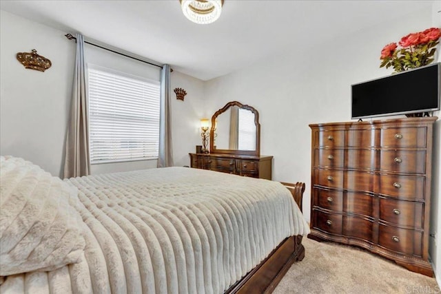 31210 Strawberry Tree Ln Unit 52, Temecula, CA 92592 - bedroom with carpet