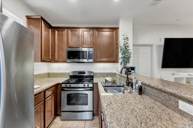 31210 Strawberry Tree Ln Unit 52, Temecula, CA 92592 - photo 9
