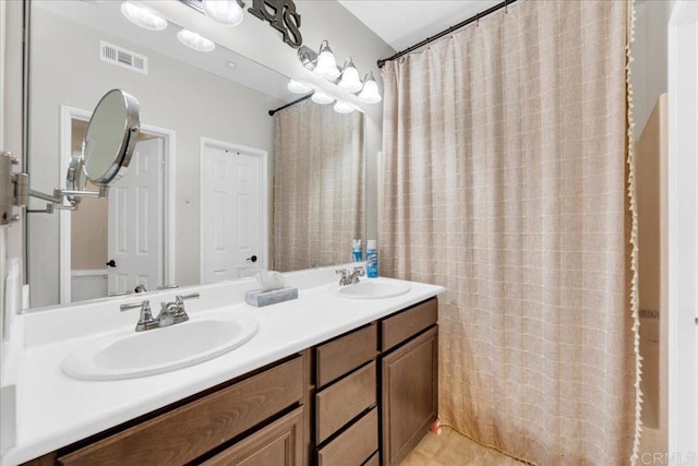 31210 Strawberry Tree Ln Unit 52, Temecula, CA 92592 - photo 12