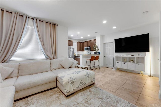 31210 Strawberry Tree Ln Unit 52, Temecula, CA 92592 - photo 3