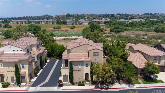 31210 Strawberry Tree Ln Unit 52, Temecula, CA 92592 - photo 2