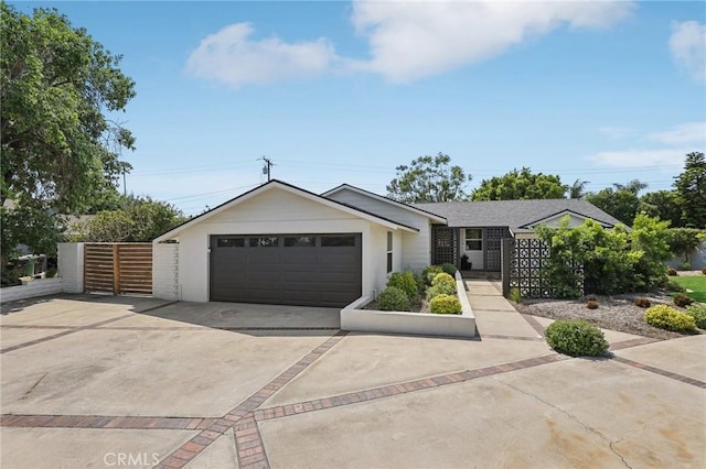 13081 Fairmont Way, Tustin, CA 92705 - photo 2