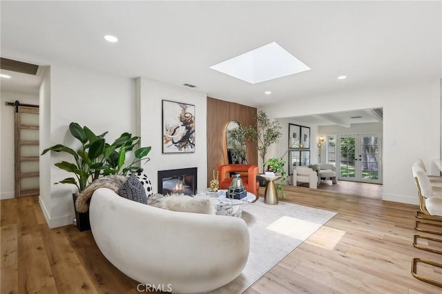 13081 Fairmont Way, Tustin, CA 92705 - photo 7