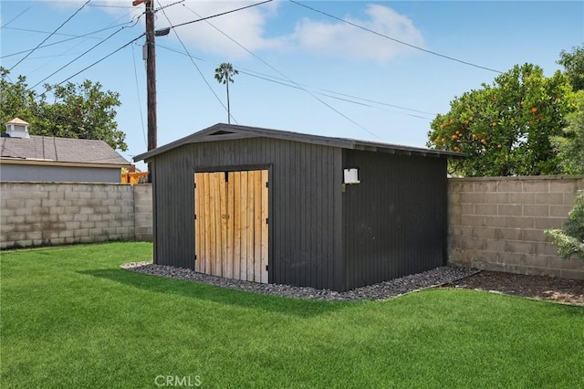 13081 Fairmont Way, Tustin, CA 92705 - photo 34