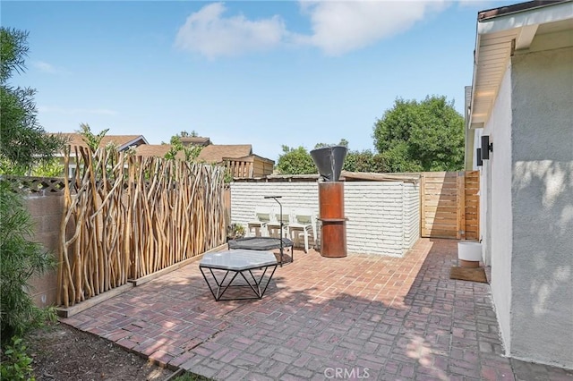 13081 Fairmont Way, Tustin, CA 92705 - photo 33
