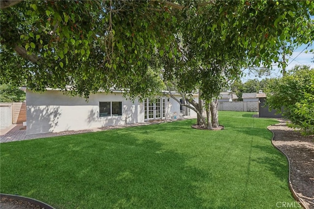 13081 Fairmont Way, Tustin, CA 92705 - photo 32