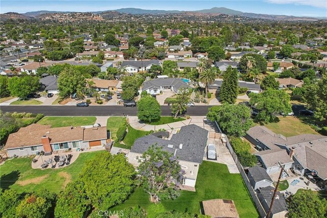 13081 Fairmont Way, Tustin, CA 92705 - photo 41