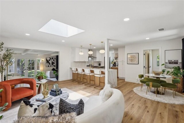 13081 Fairmont Way, Tustin, CA 92705 - photo 8