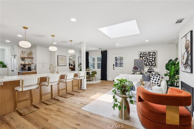 13081 Fairmont Way, Tustin, CA 92705 - photo 9