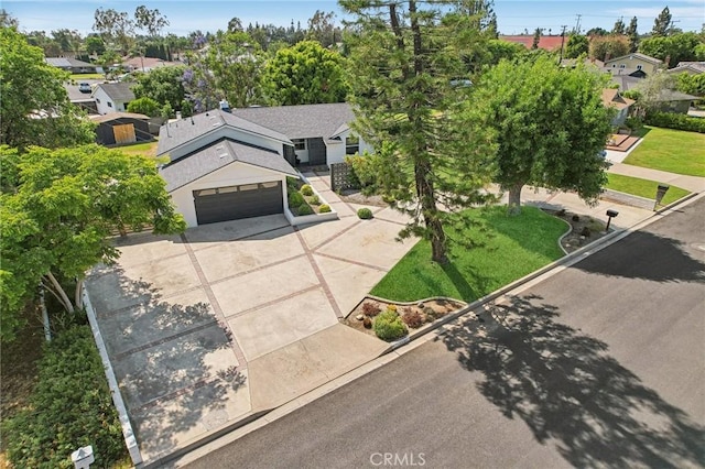 13081 Fairmont Way, Tustin, CA 92705 - photo 38
