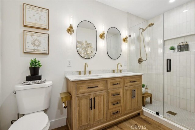 13081 Fairmont Way, Tustin, CA 92705 - photo 24