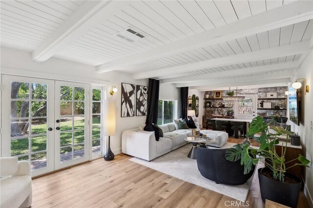 13081 Fairmont Way, Tustin, CA 92705 - photo 12