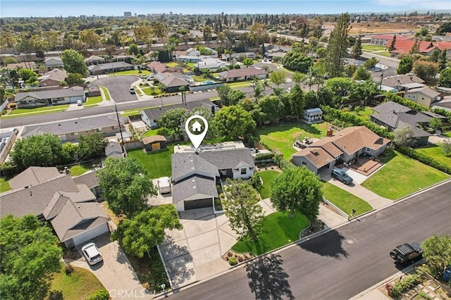13081 Fairmont Way, Tustin, CA 92705 - photo 40