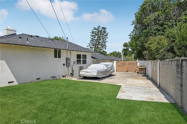 13081 Fairmont Way, Tustin, CA 92705 - photo 35
